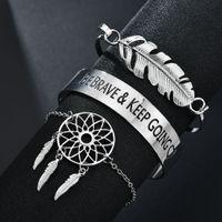 uploads/erp/collection/images/Fashion Jewelry/DaiLu/XU0276995/img_b/img_b_XU0276995_1_RkPBuGrwQvx7iK20Hs7pCb1xLMpNLhce